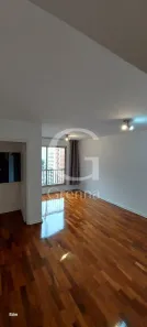Apartamento com 2 Quartos para alugar, 69m² no Pinheiros, São Paulo