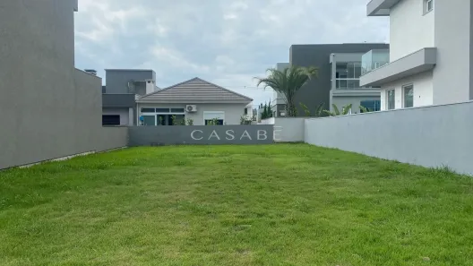 Lote/Terreno à venda, 285m² no São Vicente, Gravataí