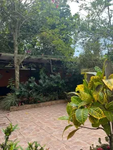 Sobrado com 3 Quartos à venda, 225m² no Praia do Pecado, Macaé