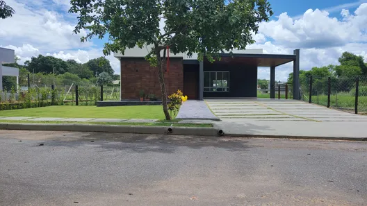 Casa com 4 Quartos à venda, 200m² no Estância das Aroeiras, Lagoa Santa