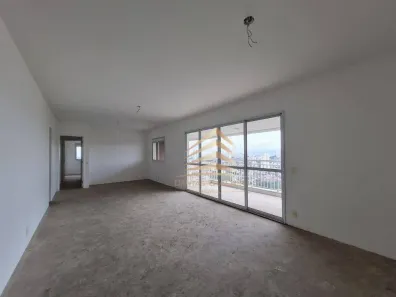 Apartamento com 3 Quartos à venda, 134m² no Jardim Zaira, Guarulhos