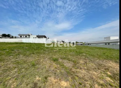 Lote/Terreno à venda, 600m² no Santa Cândida, Vinhedo