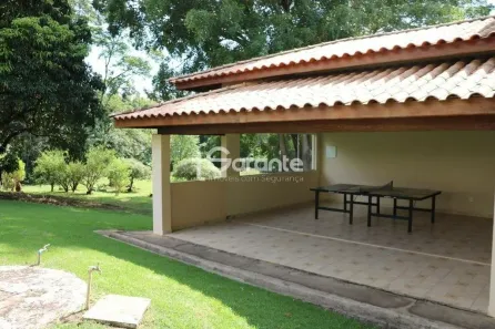 Fazenda/Sítio com 4 Quartos à venda, 500m² no Recanto dos Pássaros, Indaiatuba
