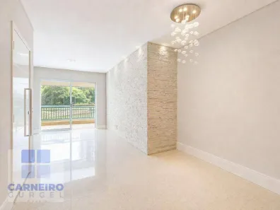 Apartamento com 3 Quartos à venda, 100m² no Alto de Pinheiros, São Paulo