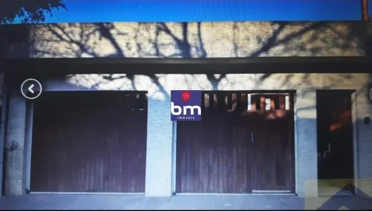 Casa com 3 Quartos à venda, 150m² no Chácara Santa Maria, São Paulo