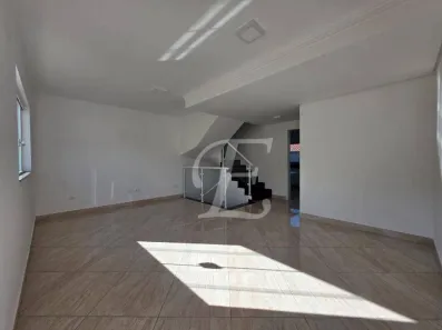 Casa com 3 Quartos à venda, 90m² no Vila Irmãos Arnoni, São Paulo