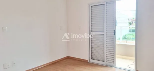 Apartamento com 2 Quartos à venda, 55m² no Jardim Boer II, Americana