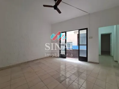 Apartamento com 1 Quarto para alugar, 42m² no Irajá, Rio de Janeiro