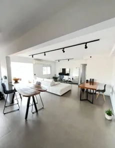 Apartamento com 2 Quartos à venda, 83m² no Mooca, São Paulo