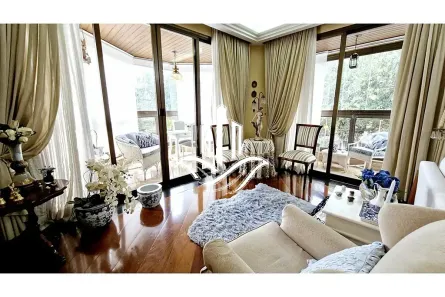 Apartamento com 4 Quartos à venda, 240m² no Campo Belo, São Paulo