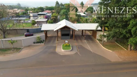 Lote/Terreno à venda, 2202m² no , Cristais Paulista