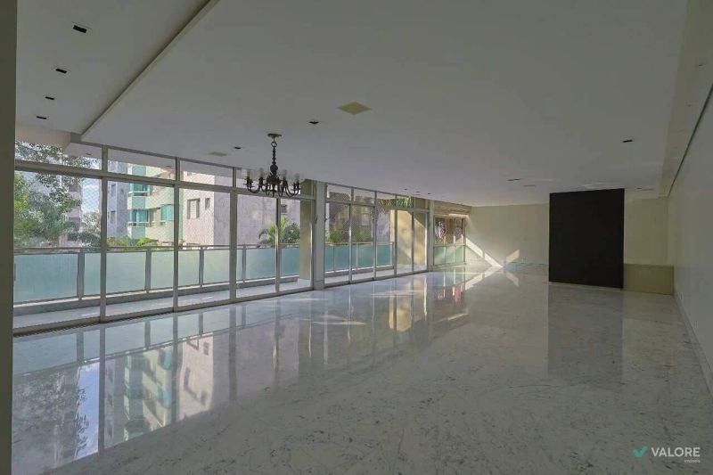 Foto 40