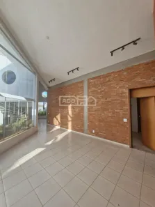 Casa de Condomínio com 5 Quartos à venda, 431m² no Bairro das Palmeiras, Campinas
