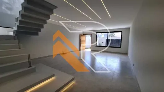 Casa com 3 Quartos à venda, 190m² no Itaipu, Niterói