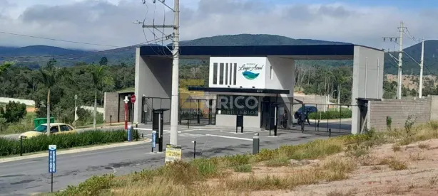Lote/Terreno à venda, 250m² no Gramadão, Jundiaí