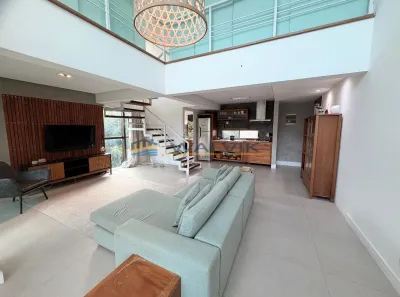 Apartamento com 2 Quartos à venda, 105m² no Poço, Recife