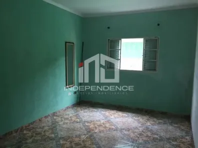 Sobrado com 4 Quartos à venda, 301m² no Conjunto Residencial Galo Branco, São José dos Campos