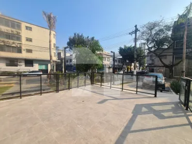 Ponto Comercial para alugar, 72m² no Barra Funda, São Paulo