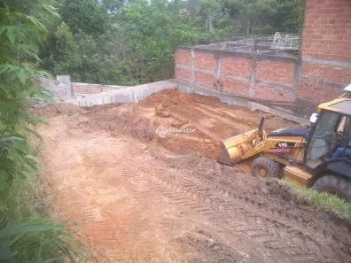 Lote/Terreno à venda, 360m² no Roma, Volta Redonda
