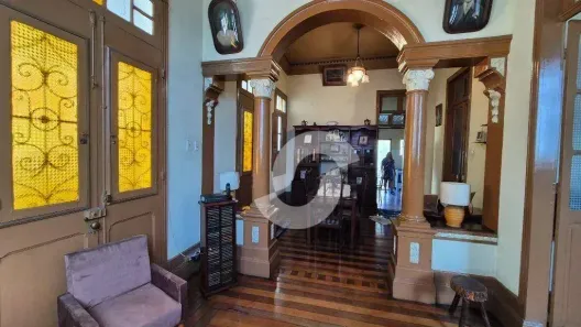 Casa com 3 Quartos à venda, 88m² no Barreto, Niterói