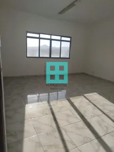 Sala Comercial para alugar, 27m² no Rochdale, Osasco