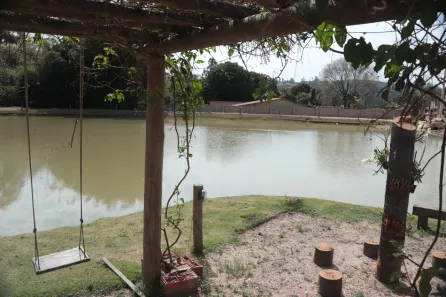 Lote/Terreno à venda, 250m² no Brigadeiro Tobias, Sorocaba