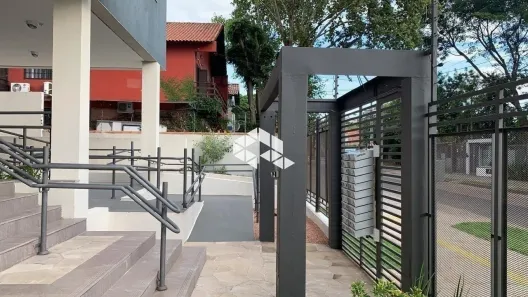 Apartamento com 2 Quartos à venda, 70m² no Camaquã, Porto Alegre