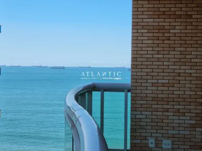Apartamento com 3 Quartos à venda, 100m² no Praia de Itaparica, Vila Velha