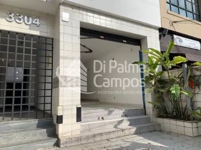 Ponto Comercial à venda, 220m² no Indianópolis, São Paulo