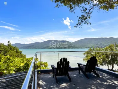 Casa com 4 Quartos à venda, 225m² no , Governador Celso Ramos