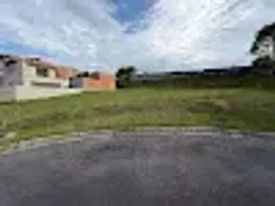Lote/Terreno à venda, 430m² no Alto da Boa Vista, Sorocaba