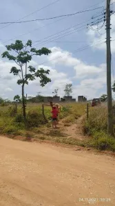 Lote/Terreno à venda, 3100m² no Chácara São Félix, Taubaté