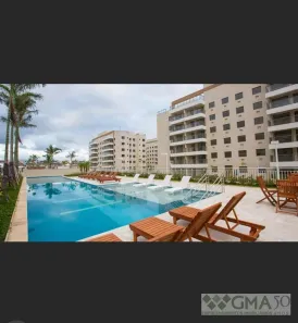 Apartamento com 3 Quartos à venda, 86m² no Recreio dos Bandeirantes, Rio de Janeiro