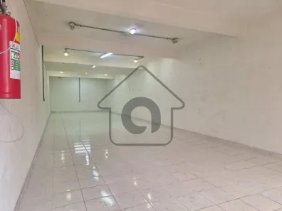 Imóvel Comercial com 4 Quartos para alugar, 400m² no Vila Uberabinha, São Paulo