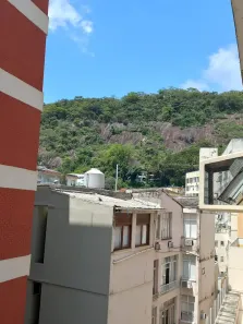 Apartamento com 2 Quartos à venda, 88m² no Laranjeiras, Rio de Janeiro