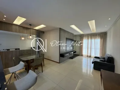 Apartamento com 3 Quartos para alugar, 110m² no Pedreira, Belém