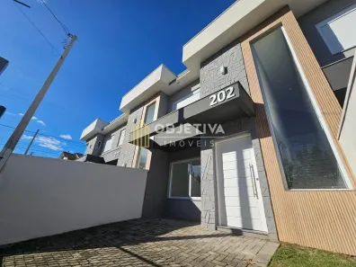 Casa com 3 Quartos à venda, 90m² no Oeste, Sapiranga