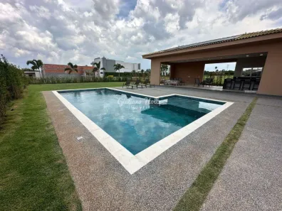 Casa com 5 Quartos à venda, 448m² no , Porto Feliz