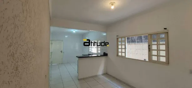 Casa com 3 Quartos à venda, 155m² no Vila Morellato, Barueri
