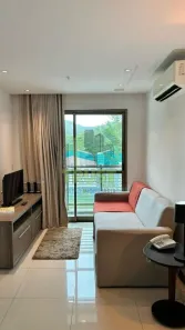 Apartamento com 1 Quarto à venda, 35m² no Curicica, Rio de Janeiro
