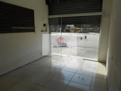 Sala Comercial para alugar, 25m² no Mooca, São Paulo