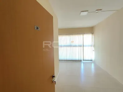 Sala Comercial para alugar, 50m² no Vila Marina, São Carlos