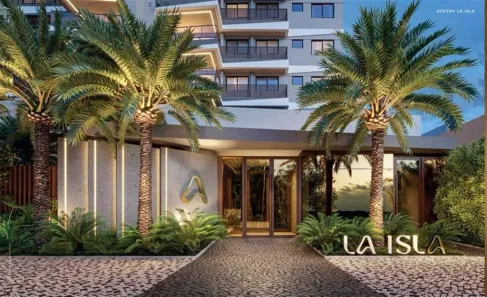 Apartamento com 2 Quartos à venda, 70m² no Tijuca, Rio de Janeiro