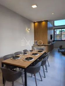 Sobrado com 3 Quartos à venda, 183m² no Cidade Luiza, Jundiaí