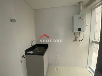 Apartamento com 2 Quartos à venda, 68m² no Castelo Branco, Itapema