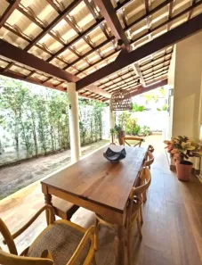 Casa de Condomínio com 3 Quartos à venda, 150m² no Patamares, Salvador