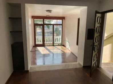 Sobrado com 3 Quartos à venda, 200m² no Tucuruvi, São Paulo