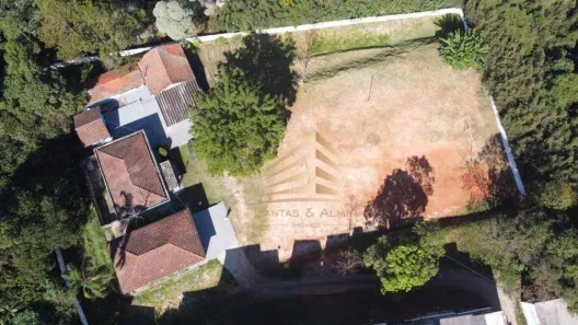 Lote/Terreno à venda, 6000m² no Jardim Acácio, Guarulhos