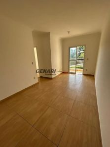 Apartamento com 3 Quartos à venda, 67m² no Jardim Primavera, Indaiatuba