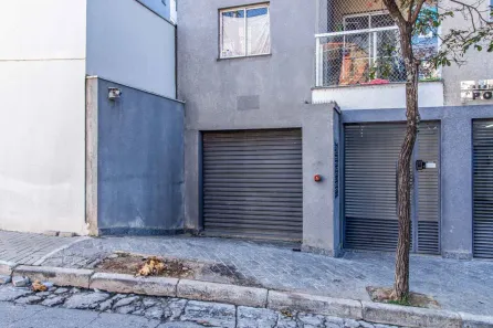Ponto Comercial com 1 Quarto para alugar, 45m² no Parada Inglesa, São Paulo